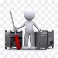 膝上型计算机技术支持计算机维修技术员客户服务安装.膝上型计算机-空若网 膝上型计算机技术支持计算机维修技术员客户服务安装.膝上型计算机-空若网