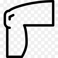 ����ͼ��-������