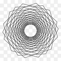 实验电影前卫动画艺术动画-空若网 实验电影前卫动画艺术动画-空若网