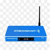 流媒体高清电视4k分辨率流媒体盒畅销书-空若网 流媒体高清电视4k分辨率流媒体盒畅销书-空若网