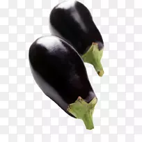 ����u852cu83dcu7f8eu98df�߲�ʳƷ-ϸ���⻬����-������