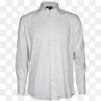 连衣裙衬衫t恤袖扣领脊骨-空若网 连衣裙衬衫t恤袖扣领脊骨-空若网