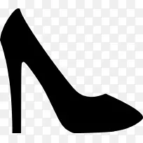 �߸�Ь�˶�Ь���ϴ�˹���������ϴ�˹-������