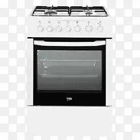 ��⿷�Χ�����ƿ�¯��ú��¯������-��Ⱥ-������