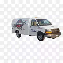 ������������������ͻ������ó�-������-������