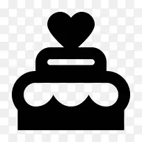 结婚蛋糕生日蛋糕水果蛋糕剪贴画婚礼蛋糕优惠券-空若网 结婚蛋糕生日蛋糕水果蛋糕剪贴画婚礼蛋糕优惠券-空若网