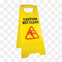 ʪ�ذ��־�ذ���ྯ���־��ȫ-������