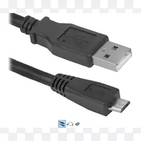 ����usb 3.0���ݵ���usb-c-΢usb����-������