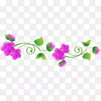 ²åÕ벩¿Í¼ôÌù»½Ç-¿ÕÈôÍø ²åÕ벩¿Í¼ôÌù»½Ç-¿ÕÈôÍø