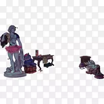 ǽ������ҵذ�-����-������