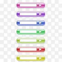 ��ť��ͷ����ˮ����ͷ���ذ�ť-������