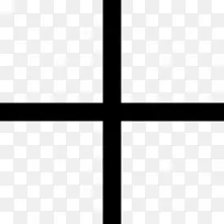 电脑图标android-plus-空若网 电脑图标android-plus-空若网