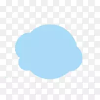 桌面壁纸字体设计-空若网 桌面壁纸字体设计-空若网