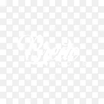 斯蒂尔曼学院电子邮件联合国大学计算机与社会互联网服务-电子邮件-空若网 斯蒂尔曼学院电子邮件联合国大学计算机与社会互联网服务-电子邮件-空若网