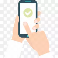 手机、电话、贺卡、电子邮件-电子邮件-空若网 手机、电话、贺卡、电子邮件-电子邮件-空若网