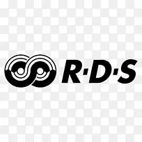 无线电数据系统fm广播数字无线电漂移-空若网 无线电数据系统fm广播数字无线电漂移-空若网