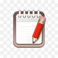 电脑图标笔记本铅笔夹艺术笔记本电脑-空若网 电脑图标笔记本铅笔夹艺术笔记本电脑-空若网