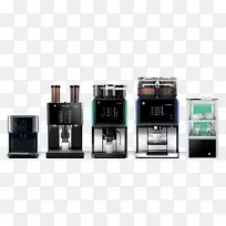 ���Ȼ�������-����-������