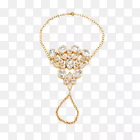 ��������ˮ����װ�鱦ʱ���鱦-������