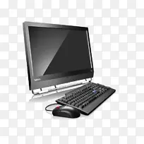 联想-笔记本电脑-空若网 联想-笔记本电脑-空若网