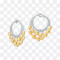 耳环,珠宝,宝石,洗礼钻石-华丽-空若网 耳环,珠宝,宝石,洗礼钻石-华丽-空若网