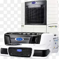 载货卡车冷藏风扇冷藏集装箱卡车-空若网 载货卡车冷藏风扇冷藏集装箱卡车-空若网