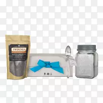 �����氮�ͺ�����-������