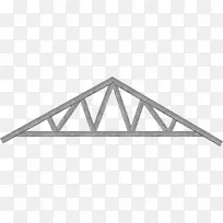 桁架机械工程数学技术数学-空若网 桁架机械工程数学技术数学-空若网