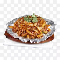 番茄汁菜茄子酱铁茄子酱-空若网 番茄汁菜茄子酱铁茄子酱-空若网