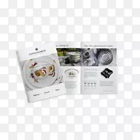 ������������;�-��ʽ����������-������