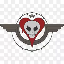 �Ʒ�Ů���ı�־��Щ��Ұţ�ı�־-������