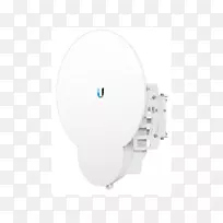 ubiquiti����س̵�Ե��Ž����߹Ǹ���-������
