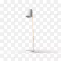 ��˾��ά������ά�����ͼ�εذ��컨�帴����ص�-������