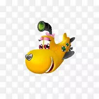 动画导演模版电脑动画-空若网 动画导演模版电脑动画-空若网