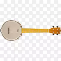 五弦琴,班卓吉他,班卓琴-空若网 五弦琴,班卓吉他,班卓琴-空若网