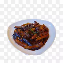 ³´ÇÑ×ÓºìÉÕÇÑ×ÓÔÁÏͼƬ-¿ÕÈôÍø ³´ÇÑ×ÓºìÉÕÇÑ×ÓÔÁÏͼƬ-¿ÕÈôÍø