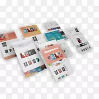 ͼ�鲩�ͳ���WordPress-չʾ-������