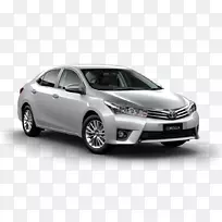 2014年丰田花冠车2016丰田花冠2013丰田花冠轿车-丰田-空若网 2014年丰田花冠车2016丰田花冠2013丰田花冠轿车-丰田-空若网