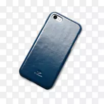 智能手机iphone 7 iphone 8加上iphone x手机配件手绘封面设计帆船-空若网 智能手机iphone 7 iphone 8加上iphone x手机配件手绘封面设计帆船-空若网