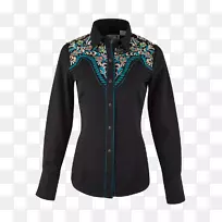 ��ʽ����-������