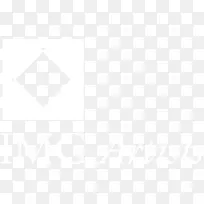 斯蒂尔曼学院电子邮件联合国大学计算机与社会互联网服务-电子邮件-空若网 斯蒂尔曼学院电子邮件联合国大学计算机与社会互联网服务-电子邮件-空若网