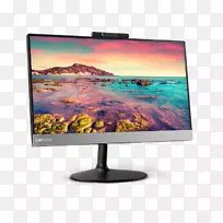 联想笔记本电脑英特尔核心i5台式电脑英特尔核心i7-生携带记忆-空若网 联想笔记本电脑英特尔核心i5台式电脑英特尔核心i7-生携带记忆-空若网