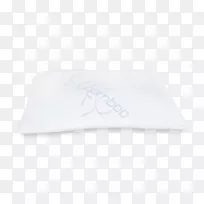 物质生带着记忆-空若网 物质生带着记忆-空若网