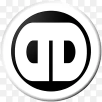 笑脸圈短信品牌字体-笑脸-空若网 笑脸圈短信品牌字体-笑脸-空若网