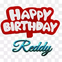 生日蛋糕祝你生日快乐巧克力蛋糕愿望-名字-空若网 生日蛋糕祝你生日快乐巧克力蛋糕愿望-名字-空若网