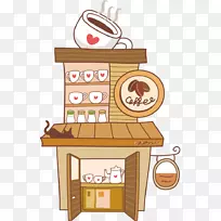 咖啡厅-咖啡厅-空若网 咖啡厅-咖啡厅-空若网