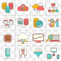 ���ݷ��������ͼ������ݷ���.ҵ������ͼ��-������