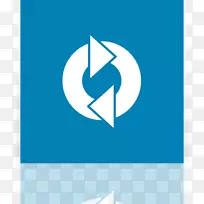 窗户更新安装地铁-地铁-空若网 窗户更新安装地铁-地铁-空若网