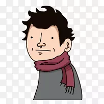 万基尔工作室-Laink et Terracid YouTube视频媒体-阿凡达-空若网 万基尔工作室-Laink et Terracid YouTube视频媒体-阿凡达-空若网