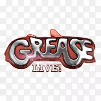 油脂dvd音乐剧现场电视-dvd-空若网 油脂dvd音乐剧现场电视-dvd-空若网